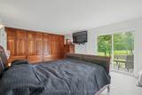 23706 Gray Line - Photo 21