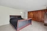 23706 Gray Line - Photo 22