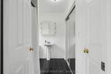 23706 Gray Line - Photo 23