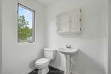 23706 Gray Line - Photo 24
