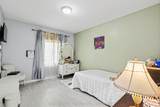 23706 Gray Line - Photo 25