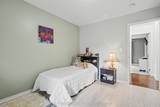 23706 Gray Line - Photo 26