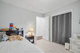 23706 Gray Line - Photo 27