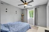 23706 Gray Line - Photo 28