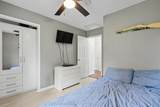 23706 Gray Line - Photo 29