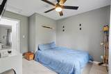 23706 Gray Line - Photo 30