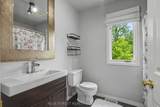 23706 Gray Line - Photo 31