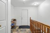 23706 Gray Line - Photo 32