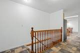 23706 Gray Line - Photo 33