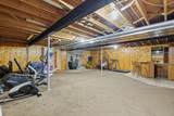 23706 Gray Line - Photo 34