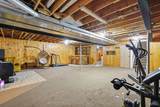 23706 Gray Line - Photo 35