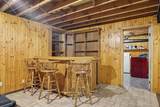 23706 Gray Line - Photo 37