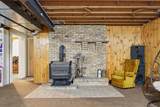 23706 Gray Line - Photo 38