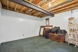 23706 Gray Line - Photo 39