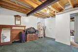 23706 Gray Line - Photo 40