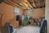 23706 Gray Line - Photo 41