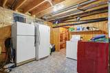 23706 Gray Line - Photo 42