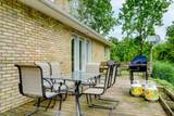23706 Gray Line - Photo 43