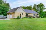 23706 Gray Line - Photo 45