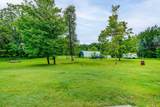 23706 Gray Line - Photo 46