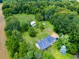 23706 Gray Line - Photo 47