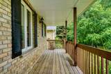 23706 Gray Line - Photo 8
