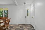 23706 Gray Line - Photo 9