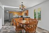 23706 Gray Line - Photo 10
