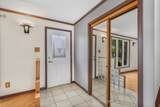 29 Louise Crescent - Photo 1