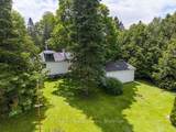 350 Main Street - Photo 21