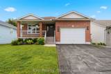 134 Finch Drive - Photo 1