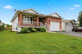 134 Finch Drive - Photo 2