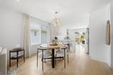 134 Finch Drive - Photo 12