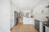 134 Finch Drive - Photo 15