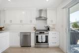 134 Finch Drive - Photo 16