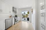 134 Finch Drive - Photo 18