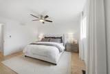 134 Finch Drive - Photo 19