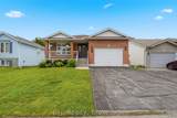 134 Finch Drive - Photo 3