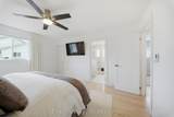134 Finch Drive - Photo 21