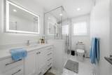 134 Finch Drive - Photo 22