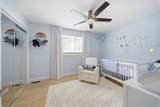 134 Finch Drive - Photo 24
