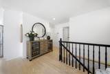 134 Finch Drive - Photo 28