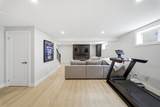 134 Finch Drive - Photo 29