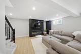 134 Finch Drive - Photo 30