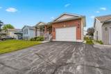 134 Finch Drive - Photo 4