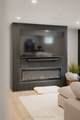 134 Finch Drive - Photo 31