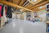 134 Finch Drive - Photo 32