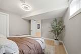 134 Finch Drive - Photo 34