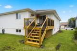 134 Finch Drive - Photo 37