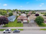 134 Finch Drive - Photo 38